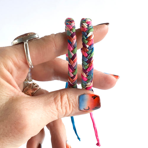 Make with JL Live 191 - *Made to order - Ships within 10 business days