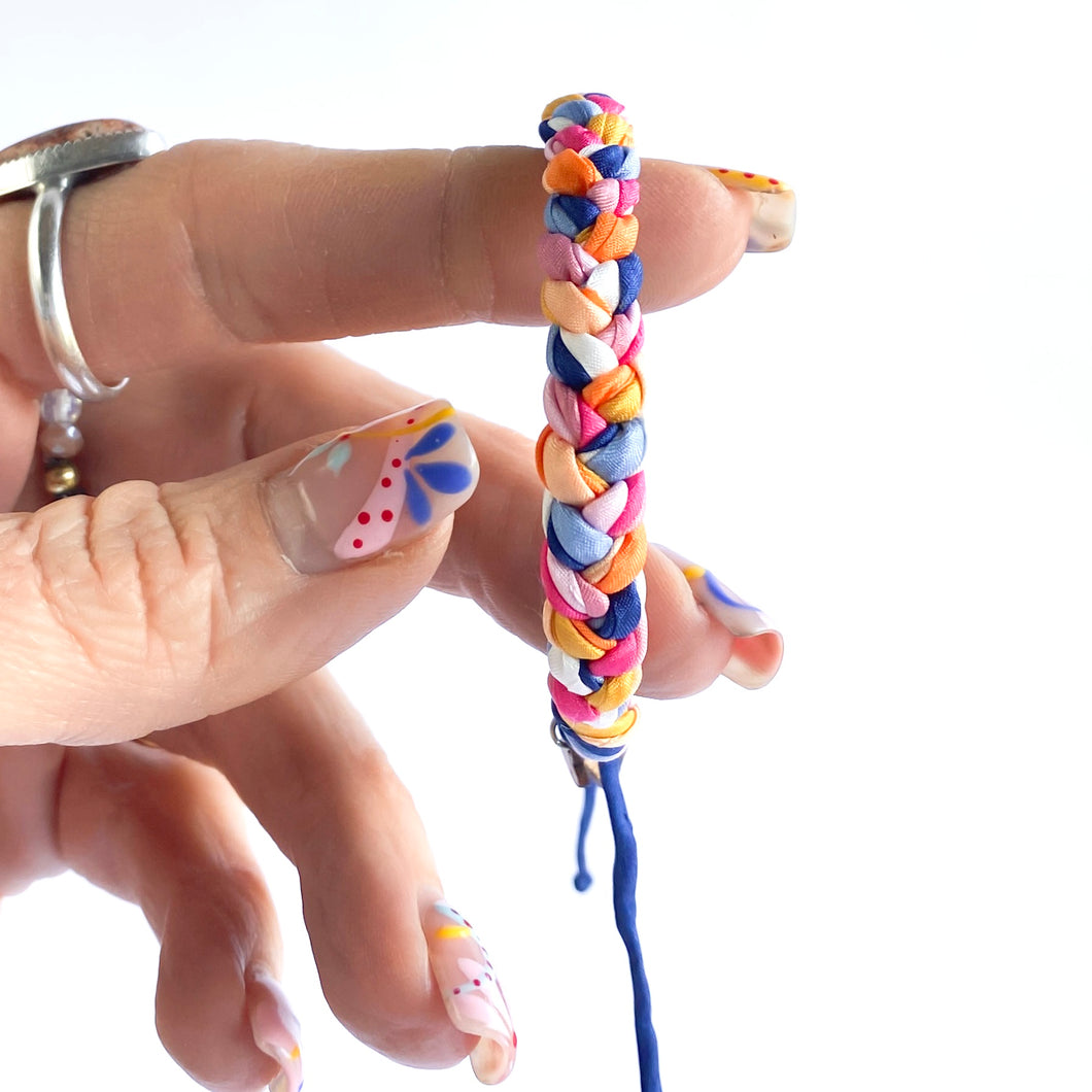 Make with JL Live 237 - *Made to order - Ships within 10 business days