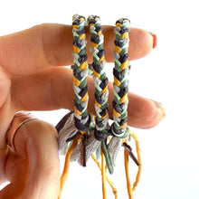 Load image into Gallery viewer, RETIRED - Make with JL Live 133 - *Made to order - Ships within 10 business days