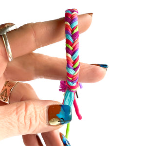 Make with JL Live 255 - *Made to order - Ships within 10 business days