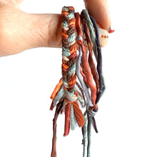 Load image into Gallery viewer, Make with JL Live 307 - Ready to Ship