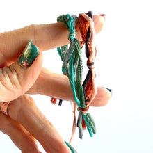 Load image into Gallery viewer, RETIRED - Make with JL Live 110 - *Made to order - Ships within 10 business days