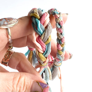 Make with JL Live 245 - *Made to order - Ships within 10 business days