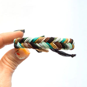 Make with JL Live 272 & 281 - Ready to Ship