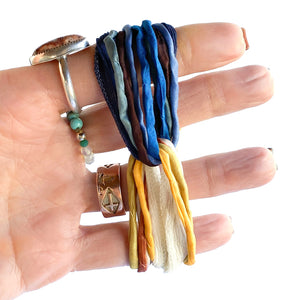 Make with JL Live 252 & 253 - *Made to order - Ships within 10 business days