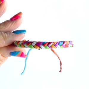 Make with JL Live 208 & 209 - *Made to order - Ships within 10 business days
