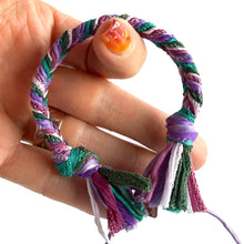 Load image into Gallery viewer, Make with JL Live 316