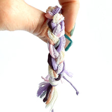 Load image into Gallery viewer, Make with JL Live 313