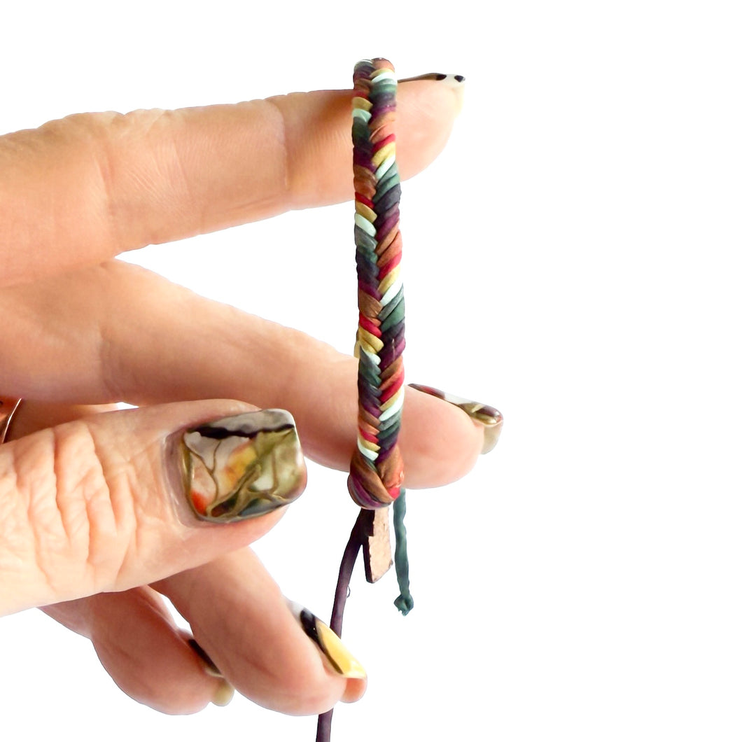 Make with JL Live 296 & 297 - Ready to Ship