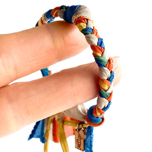 Make with JL Live 229 - *Made to order - Ships within 10 business days