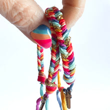 Load image into Gallery viewer, Make with JL Live 206 - *Made to order - Ships within 10 business days