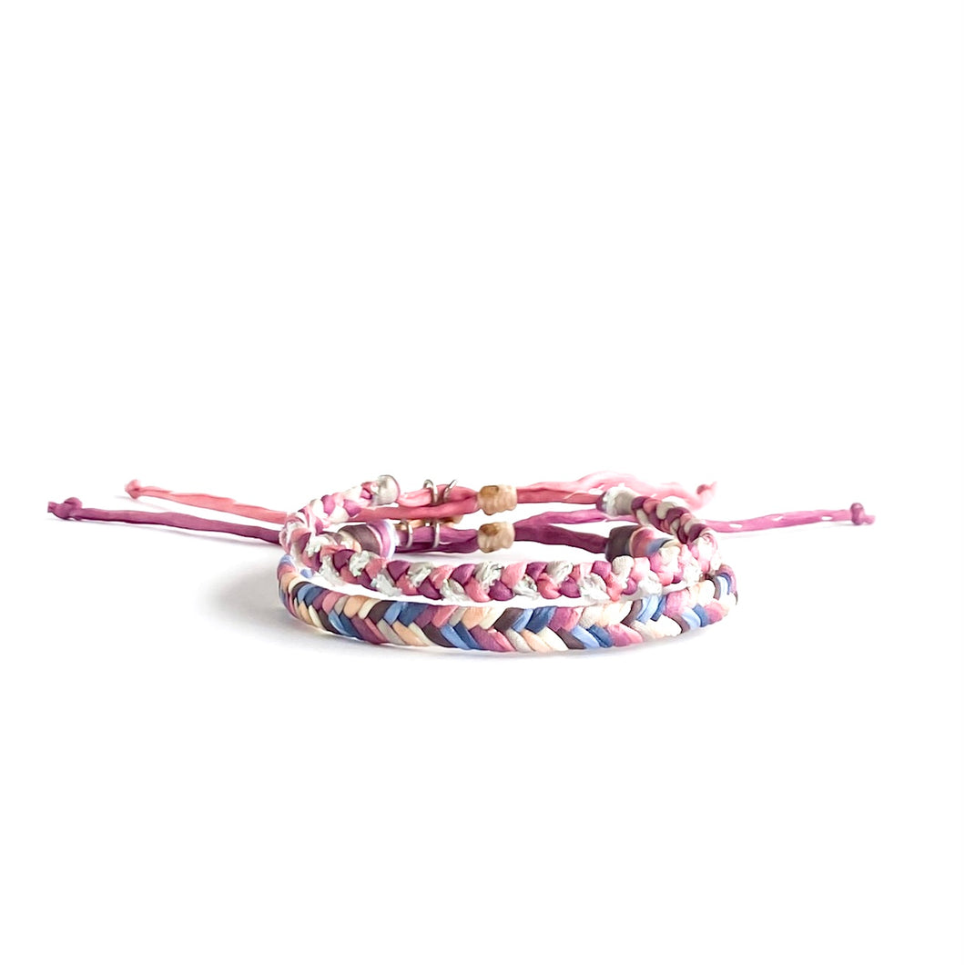 RETIRED - Make with JL Live 93 - *Made to order - Ships within 10 business days