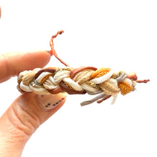 Load image into Gallery viewer, Make with JL Live 304 - Ready to Ship