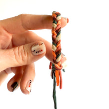 Load image into Gallery viewer, Make with JL Live 305 - Ready to Ship