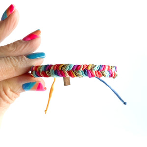 Make with JL Live 206 - *Made to order - Ships within 10 business days