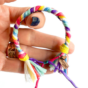 Make with JL Live 258 - *Made to order - Ships within 10 business days
