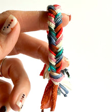 Load image into Gallery viewer, Make with JL Live 306 - Ready to Ship