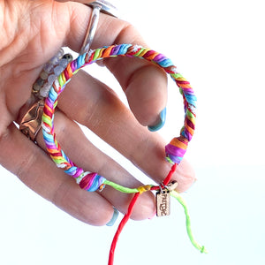 Make with JL Live 208 & 209 - *Made to order - Ships within 10 business days