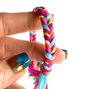 Make with JL Live 255 - *Made to order - Ships within 10 business days