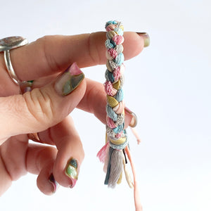 Make with JL Live 245 - *Made to order - Ships within 10 business days