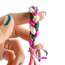 Load image into Gallery viewer, Make with JL Live 312