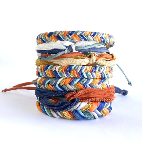Make with JL Live 247, 248, 249 - *Made to order - Ships within 10 business days