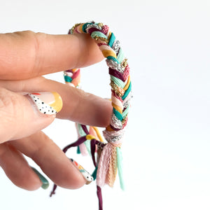 Make with JL Live 285 - Ready to Ship
