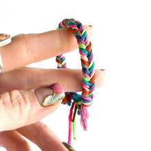 Load image into Gallery viewer, Make with JL Live 239 - *Made to order - Ships within 10 business days
