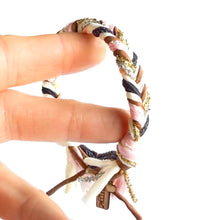 Load image into Gallery viewer, Make with JL Live 295 - Ready to Ship