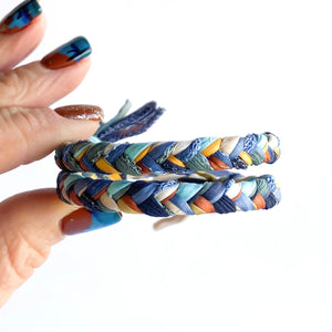 Make with JL Live 252 & 253 - *Made to order - Ships within 10 business days