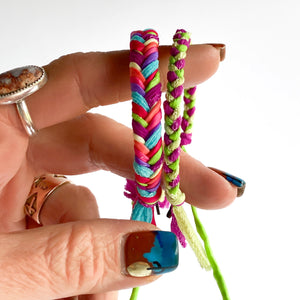 Make with JL Live 255 - *Made to order - Ships within 10 business days