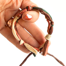 Load image into Gallery viewer, Make with JL Live 305 - Ready to Ship