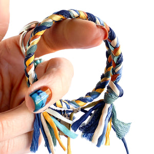 Make with JL Live 252 & 253 - *Made to order - Ships within 10 business days
