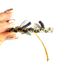 Load image into Gallery viewer, RETIRED - Make with JL Live 133 - *Made to order - Ships within 10 business days