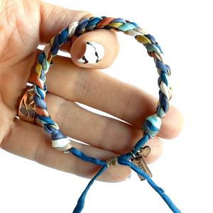 Make with JL Live 247, 248, 249 - *Made to order - Ships within 10 business days