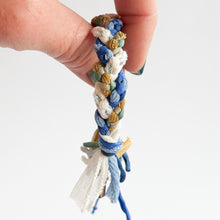 Load image into Gallery viewer, Make with JL Live 308 - Ready to Ship