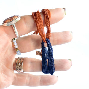 Make with JL Live 247 & 248 - *Made to order - Ships within 10 business days