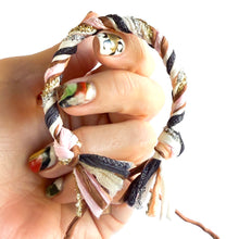 Load image into Gallery viewer, Make with JL Live 295 - Ready to Ship