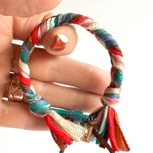 Load image into Gallery viewer, Make with JL Live 306 - Ready to Ship