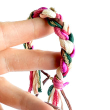 Load image into Gallery viewer, Make with JL Live 312