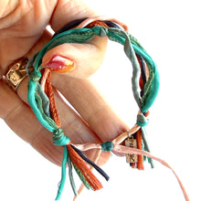 Load image into Gallery viewer, RETIRED - Make with JL Live 110 - *Made to order - Ships within 10 business days