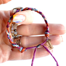 Load image into Gallery viewer, Make with JL Live 231 - *Made to order - Ships within 10 business days