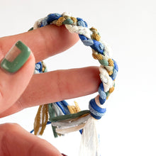 Load image into Gallery viewer, Make with JL Live 308 - Ready to Ship