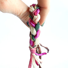 Load image into Gallery viewer, Make with JL Live 312