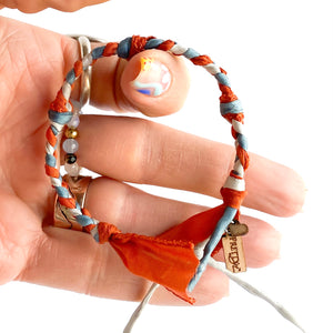 Make with JL Live 229 - *Made to order - Ships within 10 business days