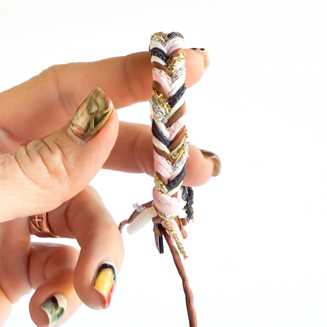 Make with JL Live 295 - Ready to Ship