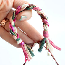 Load image into Gallery viewer, Make with JL Live 312