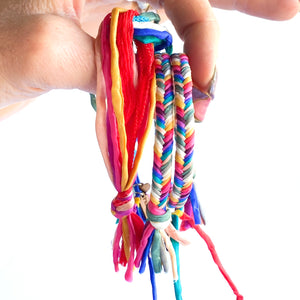 Make with JL Live 250 & 251 - *Made to order - Ships within 10 business days