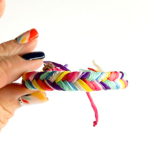 Make with JL Live 258 - *Made to order - Ships within 10 business days