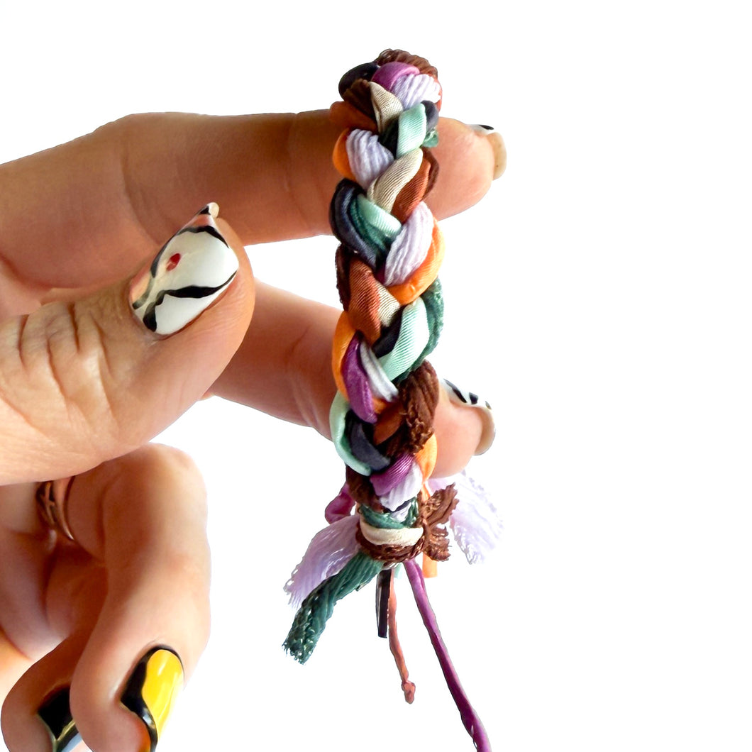 Make with JL Live 301 - Ready to Ship